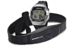 Sportline SP4960SK Duo 1010 Heart Rat...