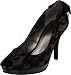 Fergalicious Women's Diana Platform Pump