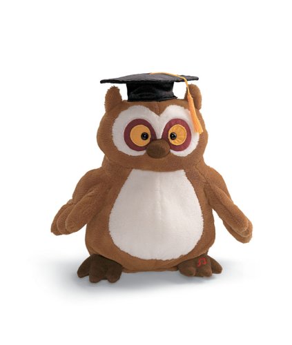 Great Price Gund Fun Summertime Simon 14391 for $26.99