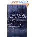 Out-of-Body Experiences: How to Have Them and What to Expect