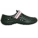 Women's Hounds Ultralite Shoes