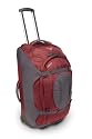 Osprey Pack Sojourn 28"/80L Wheeled Travel Pack