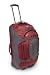 Osprey Pack Sojourn 28/80L Wheeled Travel Pack