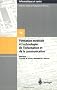 Formation m�dicale et technologies de l'information et de la communication