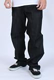 LRG Core Collection C-47 Denim - Men's