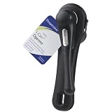 Progressive GT-2995 Progressive Safety I-Can Opener