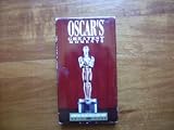 Oscar s Greatest Moments [VHS]
