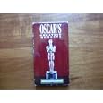 Oscar's Greatest Moments 1971-1991 [VHS] by 