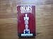 Oscar's Greatest Moments 1971-1991 [UK IMPORT] [VHS]