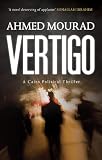 Vertigo (English) (Bloomsbury Qatar Foundation)