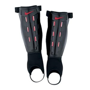 Football Shin Guard
