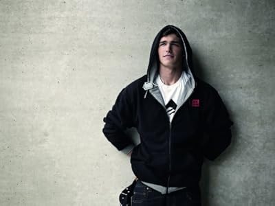 Cheapest  Jabra Street2 tooth Headset