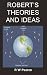 Book Robert's Theories and Ideas