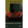 Segmente - Unterwegs in Baja California - trotzdem kein Reisef�hrer