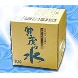 賀茂の水（10リットル）