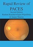 Rapid review of PACES