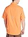 Columbia Sportswear Men's Tamiami II Short Sleeve Shirt