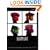 Demon Days (Pvg)