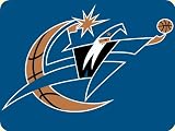 Washington Wizards Mouse Pad
