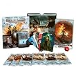 Magic the Gathering Future Sight Fat Pack