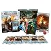 Magic:The Gathering - Future Sight Fat Pack (englisch)