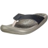 Camper Klick Sandal