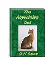 The Abyssinian Cat