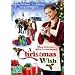 A Christmas Wish (DVD)