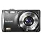 Digital cameras w/ wide angle zoom . . some w/image stabilization !