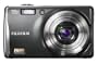 Fujifilm Finepix F70EXR 10MP Super CCD Digital Camera with 10x Optical Dual Image Stabilized Zoom and 2.7 inch LCD