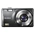 Fujifilm Finepix F70EXR 10MP Digital Camera $188
