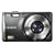 Fujifilm Finepix F70EXR 10MP Super CCD Digital Camera with 10x Optical Dual Image Stabilized Zoom and 2.7 inch LCD