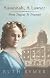 Susannah, A Lawyer - From Tragedy to Triumph