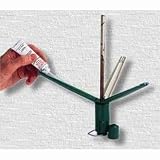Arizona Rim Archery E-Z Fletch Tool
