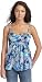 My Michelle Junior's Print Camisole