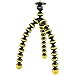 Joby GP1-EYEN GorillaPod Flexible Tripod (Yellow)