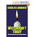 Witchcraft Today