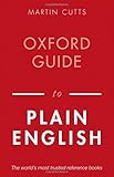 Oxford guide to plain English