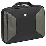 Case Logic 15.4 Sport Laptop Attache