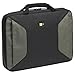 Case Logic 15.4" Sport Laptop Attach&Atilde;&copy;