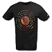 Nike Air Jordan 13 Altitute T-Shirt Style# 438751-010-Large