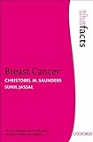 Breast cancer