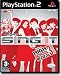 Disney Sing It: High School Musical 3 Senior Year (Playstation 2)