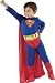 Search : Superman Child's Toddler Costume