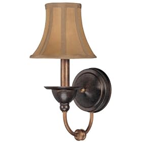 Thomas Lighting - M4241-23 by Thomas Lighting