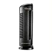 Ionic Pro Turbo Air Purifier - Black