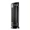 Ionic Pro Turbo Air Purifier - Black