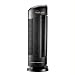 Ionic Pro Turbo Air Purifier - Black
