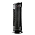 Ionic Pro Turbo Air Purifier - Black