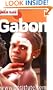 GABON 2010